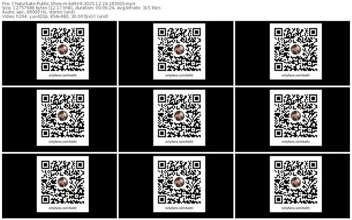 2025/12/24/chaturbate-keltir9-18-39-20