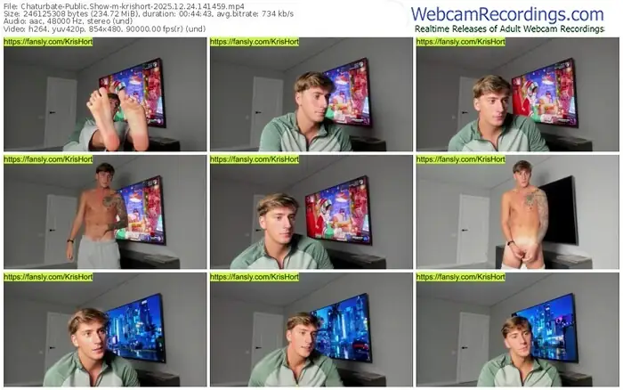 2025/12/24/chaturbate-krishort-14-14-59