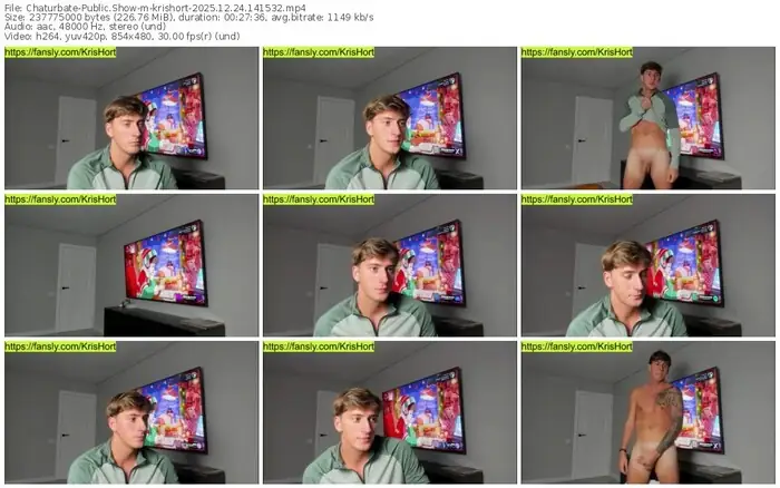 2025/12/24/chaturbate-krishort-14-15-32