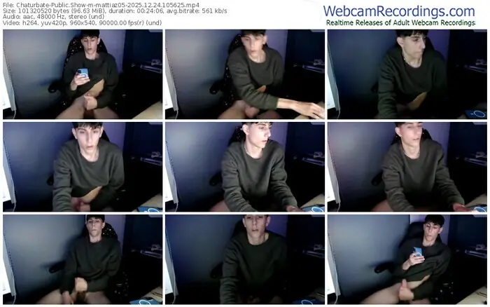 2025/12/24/chaturbate-mattiaz05-10-56-25