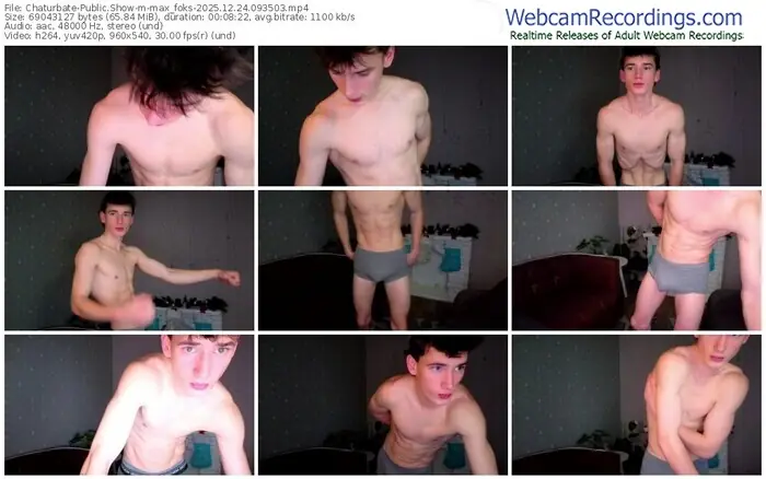 2025/12/24/chaturbate-max_foks-09-35-03