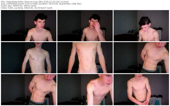 2025/12/24/chaturbate-max_foks-10-11-14