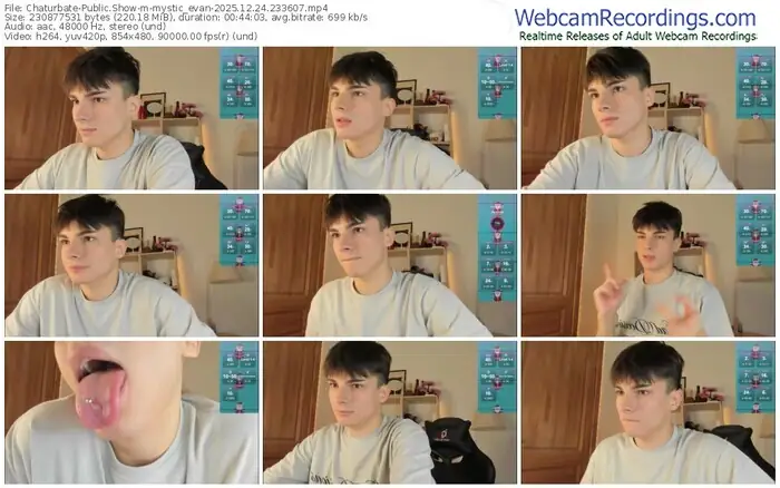 2025/12/24/chaturbate-mystic_evan-23-36-07