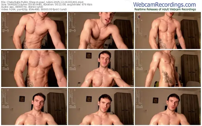 2025/12/24/chaturbate-paul_rubini-00-14-01