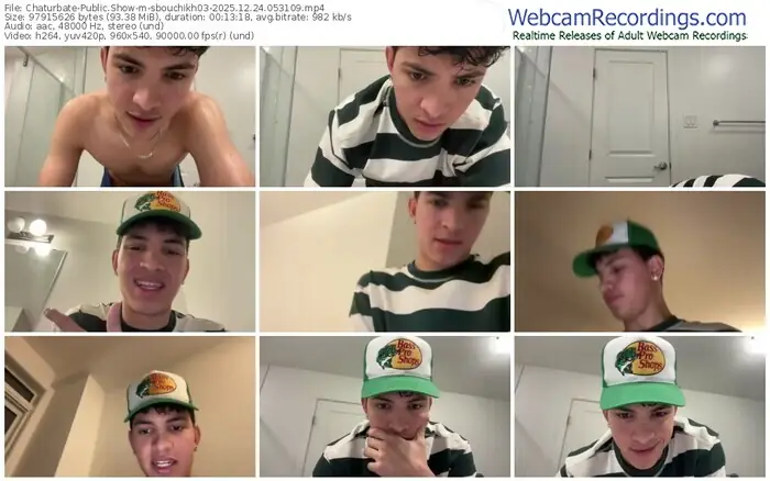 2025/12/24/chaturbate-sbouchikh03-05-31-09