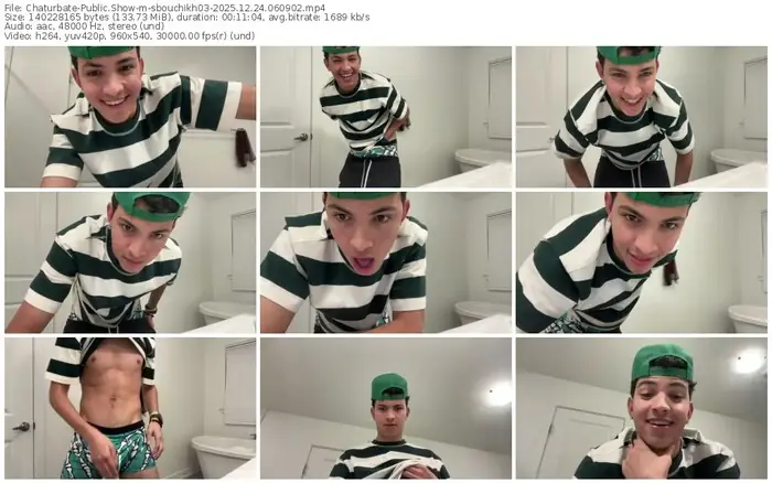 2025/12/24/chaturbate-sbouchikh03-06-09-02