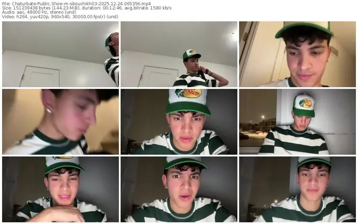 2025/12/24/chaturbate-sbouchikh03-06-53-56