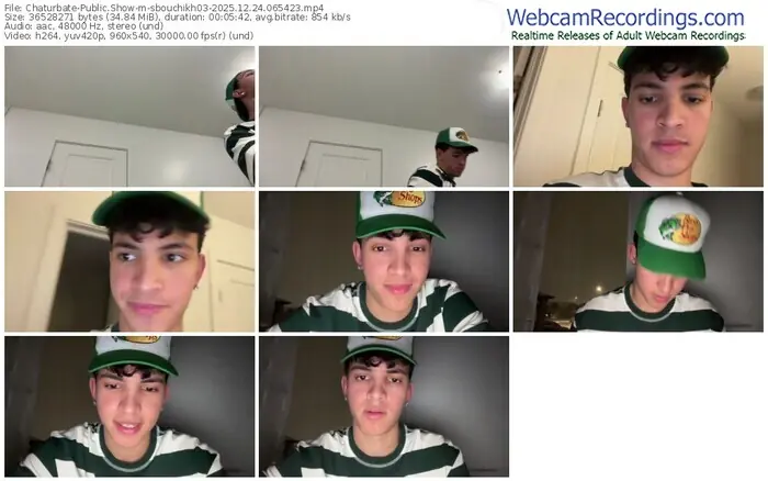 2025/12/24/chaturbate-sbouchikh03-06-54-23