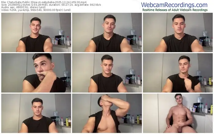 2025/12/24/chaturbate-sebybeba-14-51-30