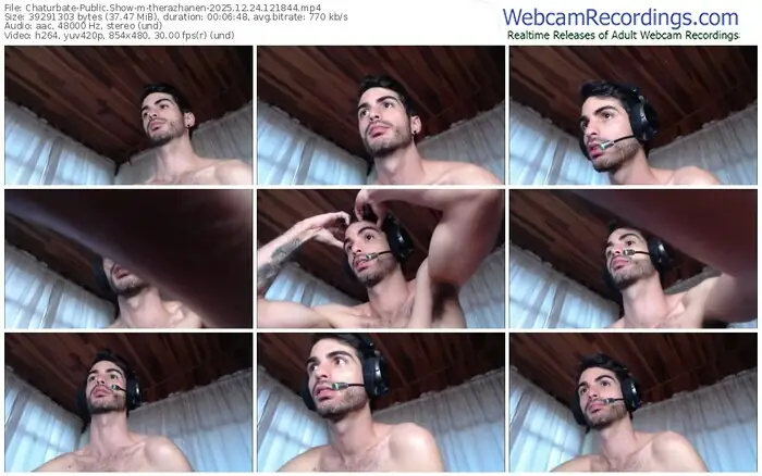 2025/12/24/chaturbate-therazhanen-12-18-44