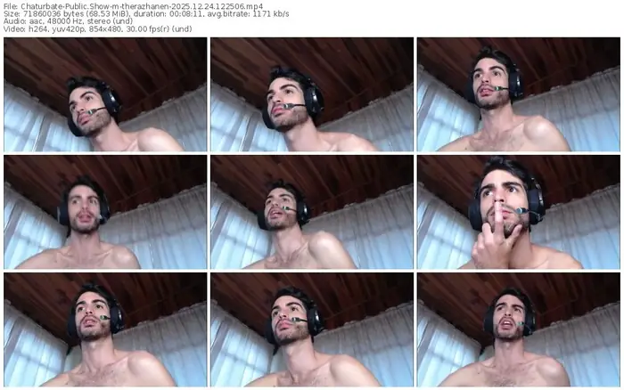 2025/12/24/chaturbate-therazhanen-12-25-06