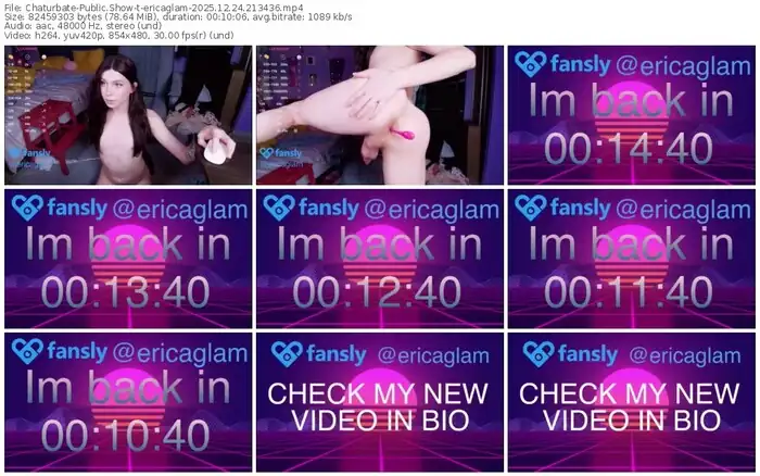 2025/12/24/chaturbate-ericaglam-21-34-36