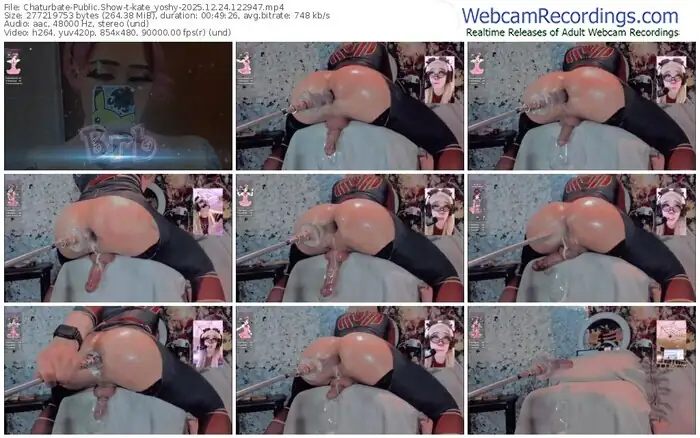 2025/12/24/chaturbate-kate_yoshy-12-29-47