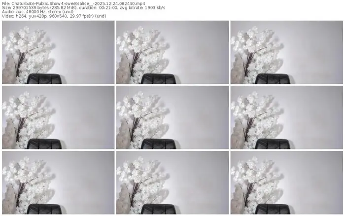 2025/12/24/chaturbate-sweetsalice__-08-24-40