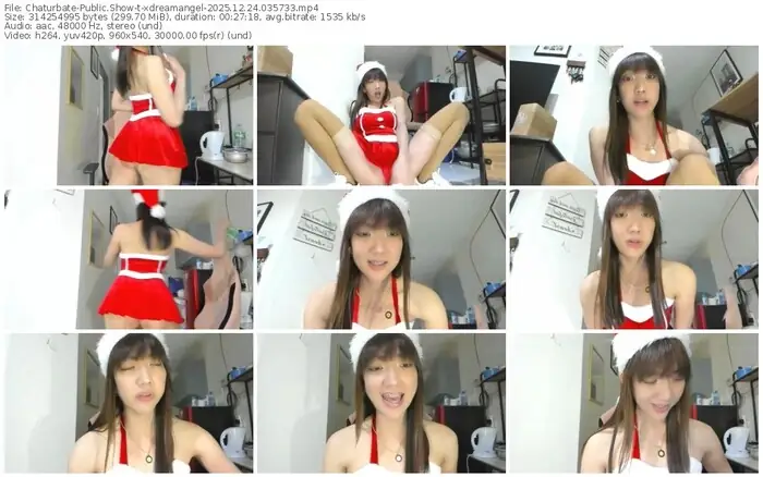 2025/12/24/chaturbate-xdreamangel-03-57-33