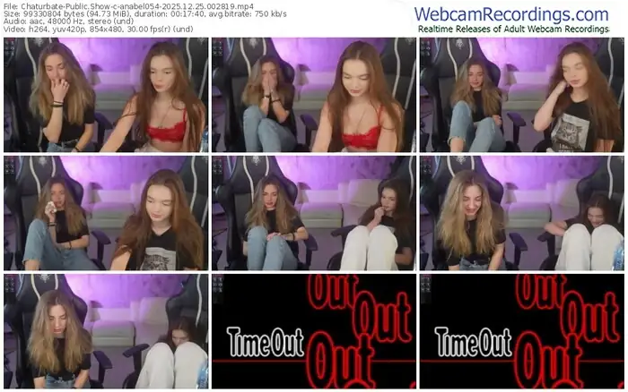 2025/12/25/chaturbate-anabel054-00-28-19