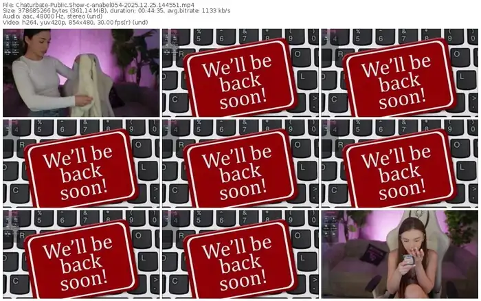 2025/12/25/chaturbate-anabel054-14-45-51