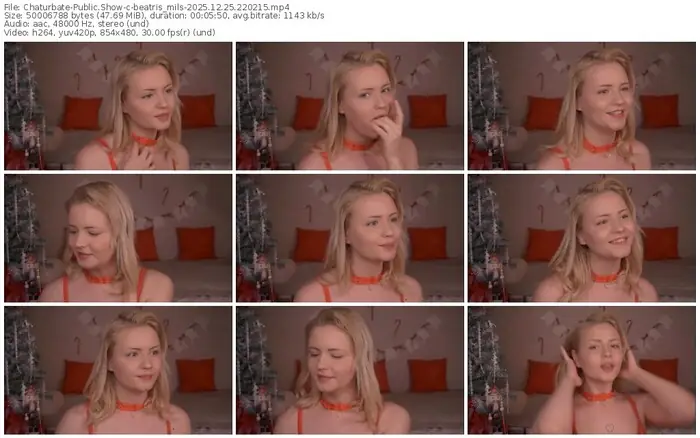 2025/12/25/chaturbate-beatris_mils-22-02-15