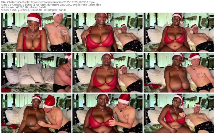 2025/12/25/chaturbate-dreaminterracial-10-55-53