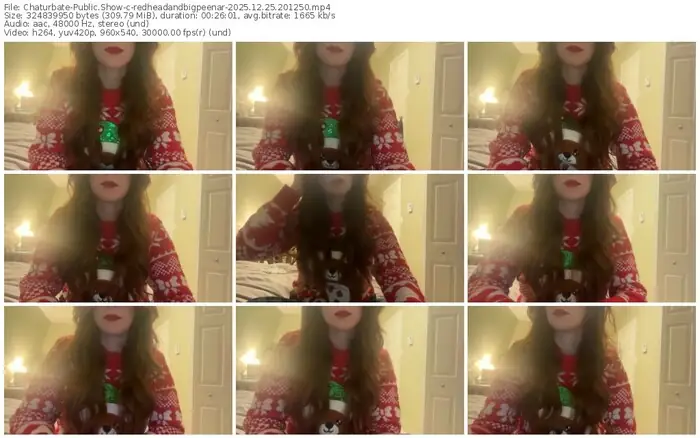 2025/12/25/chaturbate-redheadandbigpeenar-20-12-50