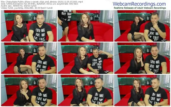 2025/12/25/chaturbate-sweet_olga_and_dmitriy-07-29-31
