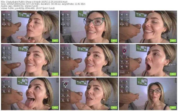 2025/12/25/chaturbate-tinacb-16-10-03