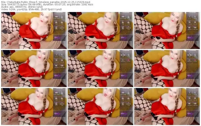 2025/12/25/chaturbate-_timeless_paradox-11-53-29