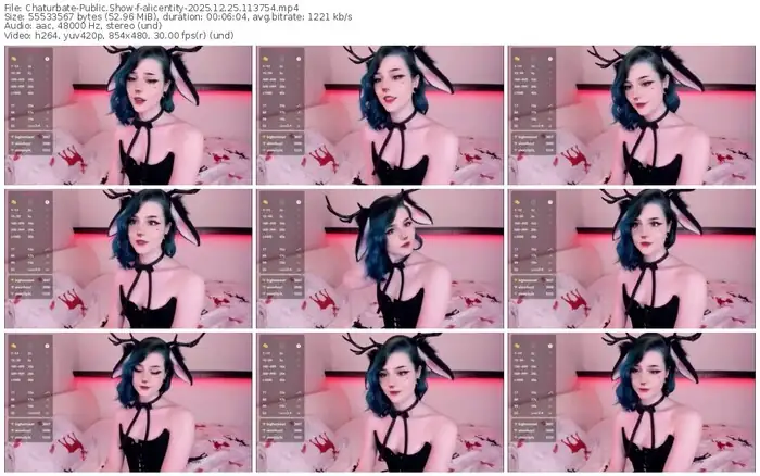 2025/12/25/chaturbate-alicentity-11-37-54