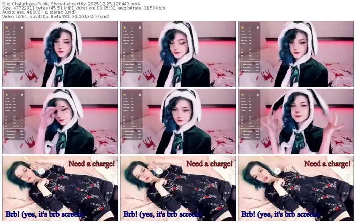 2025/12/25/chaturbate-alicentity-12-04-43