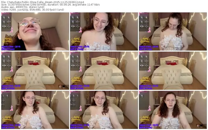 2025/12/25/chaturbate-alla_dream-09-39-12