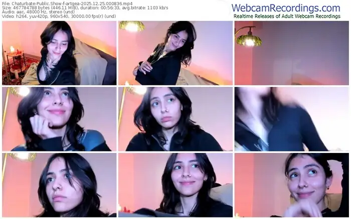 2025/12/25/chaturbate-artgea-00-08-36
