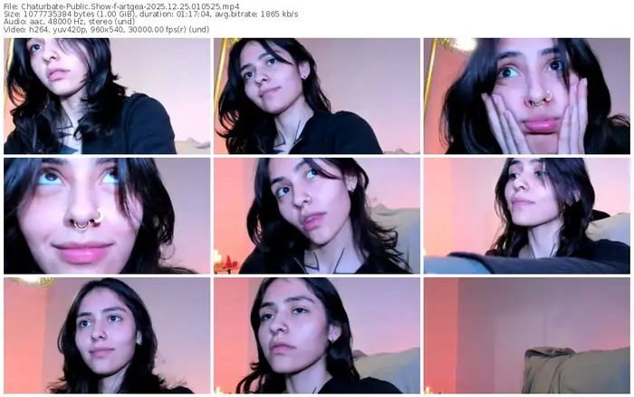 2025/12/25/chaturbate-artgea-01-05-25