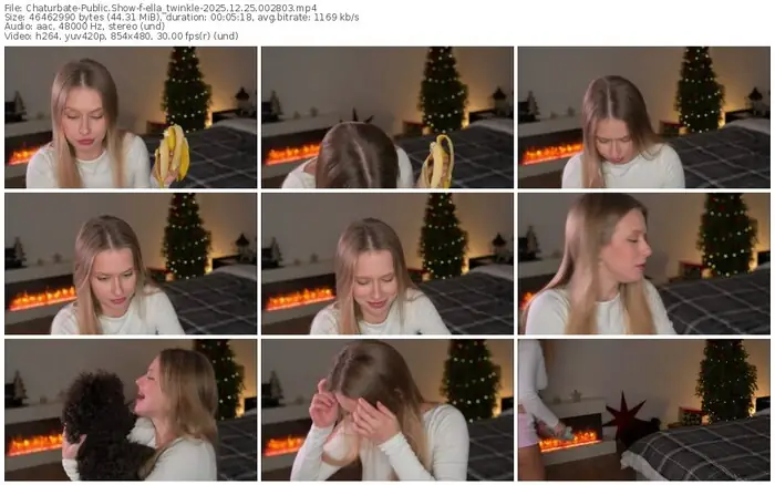 2025/12/25/chaturbate-ella_twinkle-00-28-03