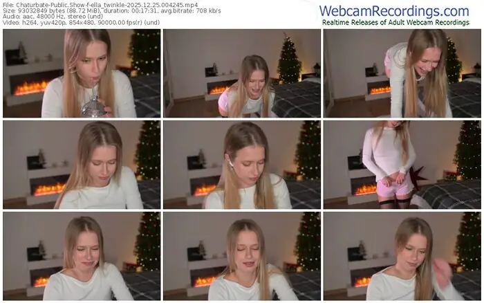 2025/12/25/chaturbate-ella_twinkle-00-42-45