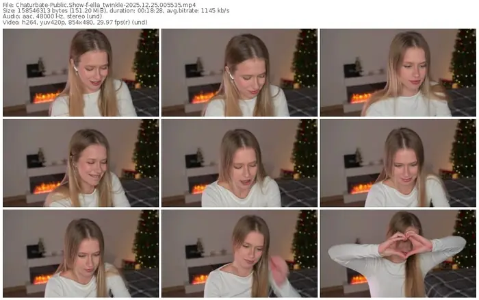 2025/12/25/chaturbate-ella_twinkle-00-55-35
