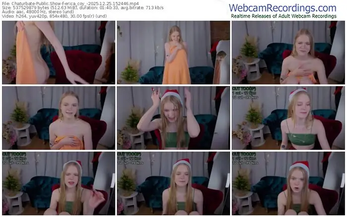 2025/12/25/chaturbate-erica_coy_-15-24-46