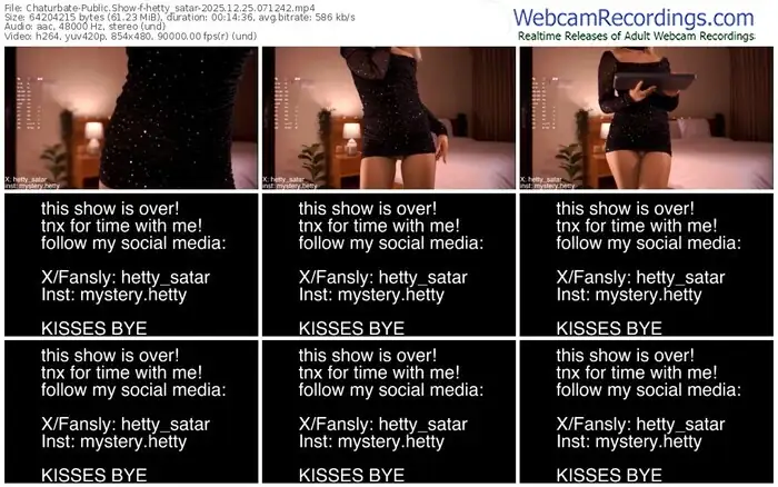 2025/12/25/chaturbate-hetty_satar-07-12-42