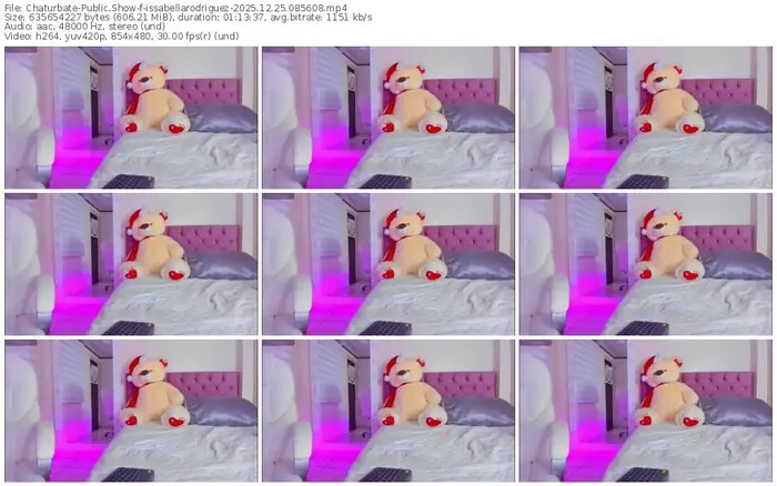 2025/12/25/chaturbate-issabellarodriguez-08-56-08