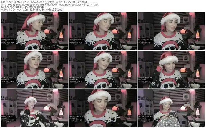 2025/12/25/chaturbate-lonelly_lolly98-08-01-47