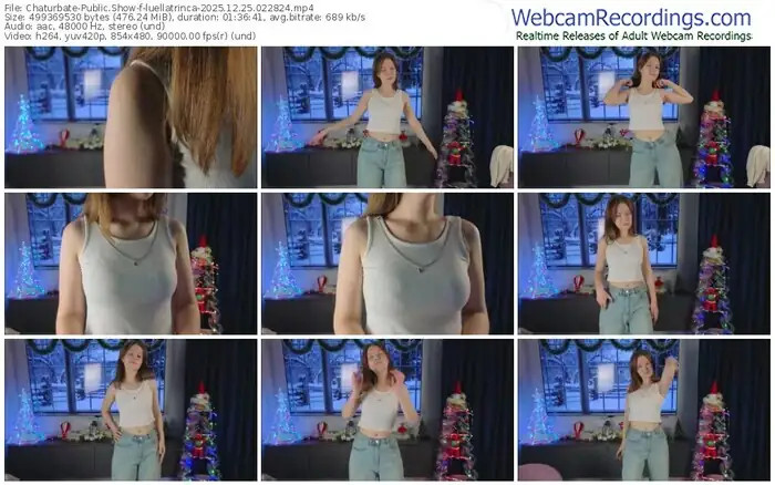 2025/12/25/chaturbate-luellatrinca-02-28-24