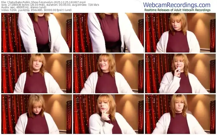 2025/12/25/chaturbate-morvelyn-16-18-37