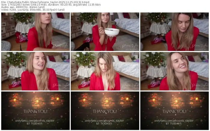2025/12/25/chaturbate-phoenix_taylor-20-13-13