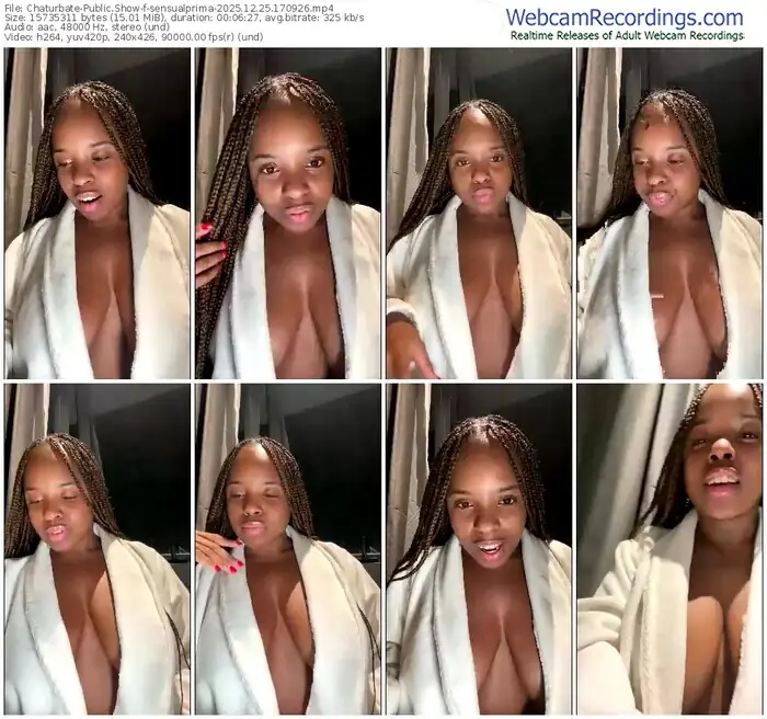 2025/12/25/chaturbate-sensualprima-17-09-26