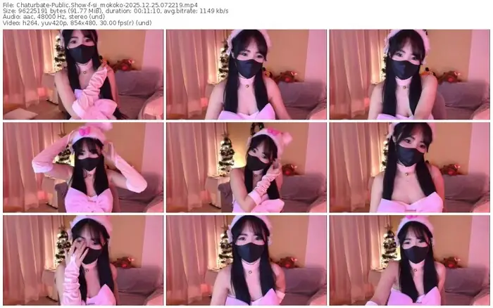 2025/12/25/chaturbate-si_mokoko-07-22-19
