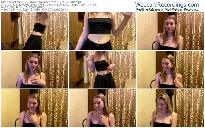2025/12/25/chaturbate-skyedavis-21-09-00