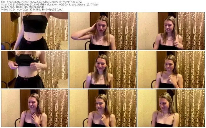 2025/12/25/chaturbate-skyedavis-21-15-07