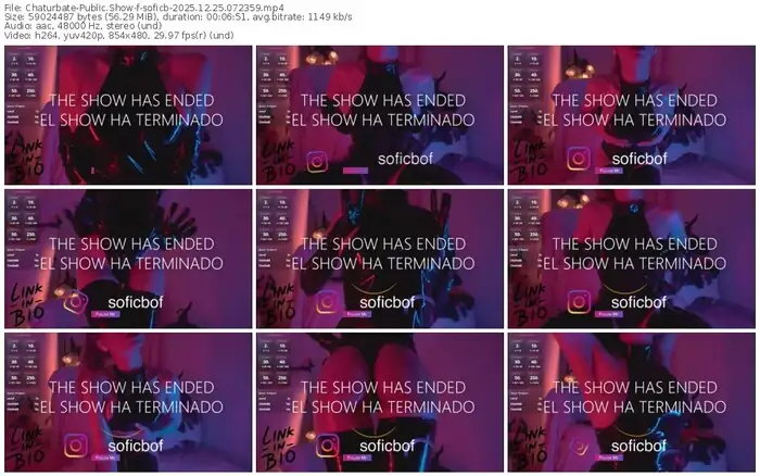 2025/12/25/chaturbate-soficb-07-23-59