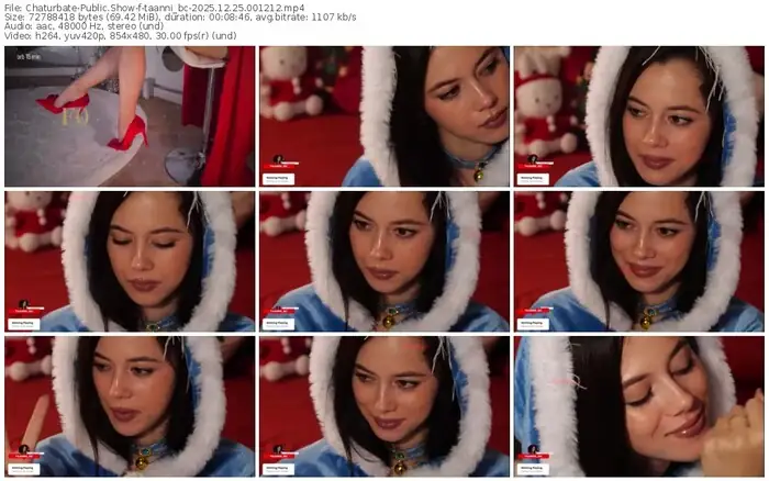 2025/12/25/chaturbate-taanni_bc-00-12-12
