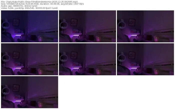 2025/12/25/chaturbate-theblondeetwinss-09-26-45