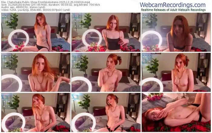 2025/12/25/chaturbate-toshikolootens-03-30-19